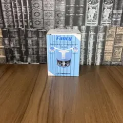 Fancy MK-02B コードレスミニフードプロセッサー