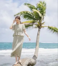 Item thumbnail for item 6fab11ba-ba65-4690-bbfe-d17d725be6f8