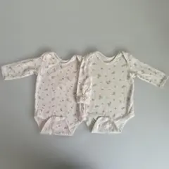 Item thumbnail for item 155577f9-59a9-4138-8b8b-1012fb4104be