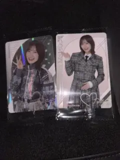 Item thumbnail for item 030bde72-407a-49a1-bac5-53c62014b588