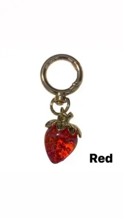 Item thumbnail for item 9250e6fe-b553-46f9-93bc-8468fe0deb54