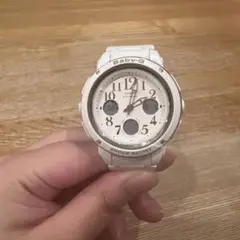 Item thumbnail for item e964375b-a908-4c6e-bcb0-4c2679435e20