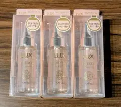 Item thumbnail for item 04ec2f9e-ae7e-4a76-803f-9da3d8f5b1a9