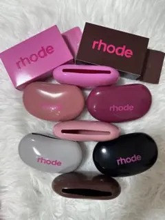 Item thumbnail for item e74a2a74-d110-48a1-bf24-043c714e31ae