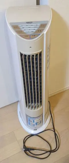 2025年最新】yamazen 冷風扇 fcr-d405の人気アイテム - メルカリ