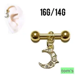 Item thumbnail for item 20987cf6-4c9a-40d3-a0cf-259259c3bdc8