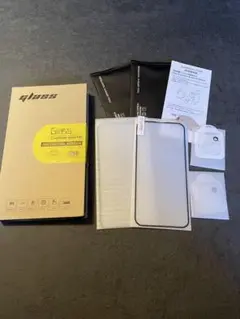 Item thumbnail for item 6bfb103c-4c21-4846-b3ee-000fb5727b53