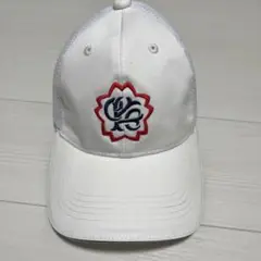 Item thumbnail for item fb57dbf9-f760-4050-a808-5bd8e6ddd6fe