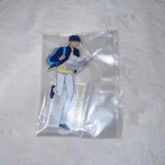 名探偵コナン 赤井秀一 アクリルスタンド
