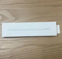 Apple Pencil Pro