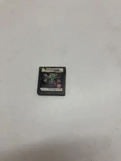 超劇場版ケロロ軍曹 撃侵ドラゴンウォーリアズであります!