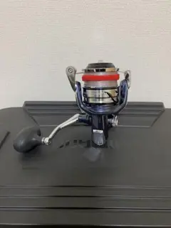 ツインパワーSW 10000HG