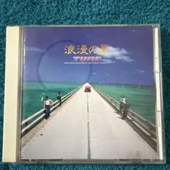 Item thumbnail for item bf294aba-d2cf-444c-ab11-4ab1b1646c55