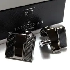 Item thumbnail for item b7b72e4c-5f8e-4940-b4d8-9c2db6024474