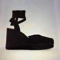 Item thumbnail for item 5bdccab8-a361-4224-aecd-ba21770876da