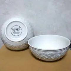 Item thumbnail for item 504d6322-8059-4490-9f5a-0903bfcc67d1