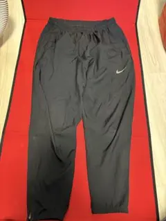 Nike DRI-FIT ランニングパンツ　ヴェイパーフライ　アルファフライ