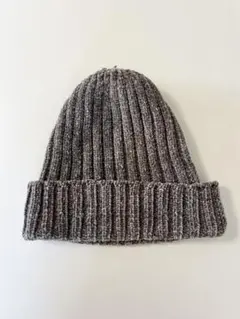 Item thumbnail for item 30fa2889-2371-47bf-b40b-12856d95e156