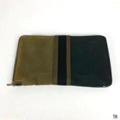 Item thumbnail for item 1505d941-59ab-4540-b005-7447ea0e0bf4