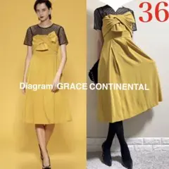 Item thumbnail for item f6241a65-4e75-47d3-ac08-a1d7a8c89628
