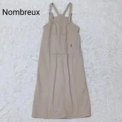 Item thumbnail for item d5f327d1-2554-4fbb-8276-13420da61bcd