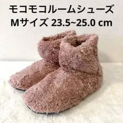 Item thumbnail for item 39fc14ce-1e94-4c06-afbe-44ac03347cd1