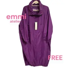 Item thumbnail for item 968c8a6a-ea81-481f-b409-aa7ca33b9b64