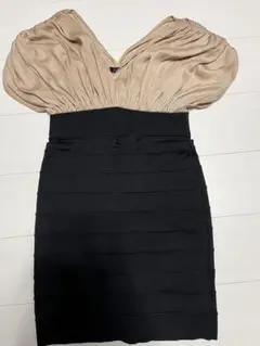 Item thumbnail for item 69b87c4b-9541-4ea2-810a-36e16be6f517