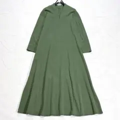 Item thumbnail for item ef3886c0-26aa-4d2d-98d2-3b4902383c03