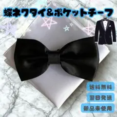 Item thumbnail for item b6a7fcea-78b4-4db4-899c-14f6b23fdb47