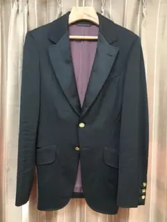 2025年最新】Vivienne Westwood MAN メンズ ビジネススーツの