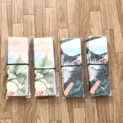 Item thumbnail for item 23c3f50c-eaac-498c-bc4a-6ed3c70ce3ed