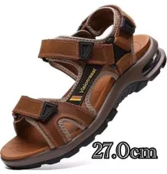 Item thumbnail for item 9147e3b4-69d5-4e03-aa26-c3264f989b64