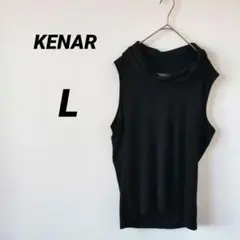 Item thumbnail for item 42f43db6-ba17-46f5-82a3-dc0a167c485d