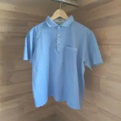 Unionmade gim ポロシャツ LL サイズ