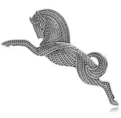Item thumbnail for item d6ff3155-83f8-4356-8155-cc59b88eddeb