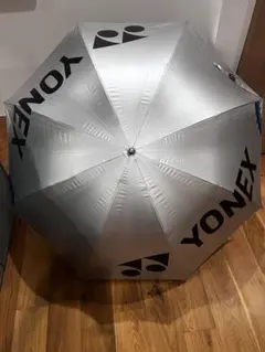 ❨新品未開封!!❩ 大会限定 YONEXビニール傘 3本セット 早い者勝ち 入手困難『大会限定販売』『新品タグ付き