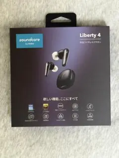 Item thumbnail for item 616fe137-8d99-42c8-b296-4da5207d862e