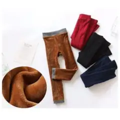 Item thumbnail for item 483b3ede-73f5-445c-b422-208f4dd6ca53