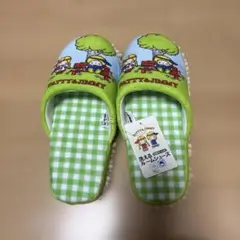 Item thumbnail for item fbedf605-ab42-4e39-a5e0-c58d394a4830