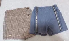 Item thumbnail for item fdd62e7c-03c6-44da-b5bb-5631701a1968
