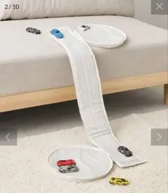 Item thumbnail for item 2853dc91-d791-4255-867d-335e84f7293b