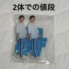 Item thumbnail for item f35a7788-df2e-4fdc-b672-e731da481d7f