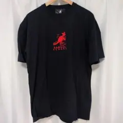 【志村美希】Tシャツ
