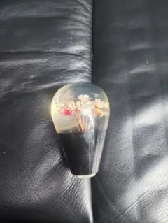 Item thumbnail for item 7d718760-8d6b-4e59-86a9-513d21109ec3