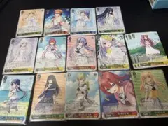 Summer Pockets セミ4コン　再販版