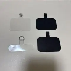 スマホホルダー　4個
