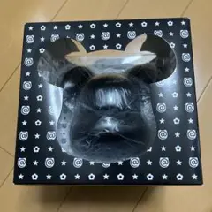 【入手困難】ベアブリック 400% G-SHOCK MAN 入手困難】ベアブリック 400% G-SHOCK MAN - メルカリ