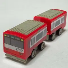 Item thumbnail for item 4926baa9-5047-4dd6-9b26-df516d8575ee