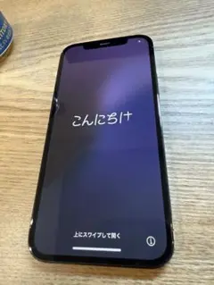 【値下げ】iPhone 12 Pro 512GB SIMフリー 本体